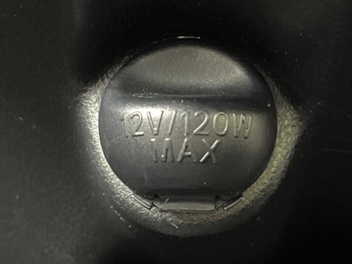 2013 Daihatsu Mira Cocoa DBA-L675S (UW-6a2f6c8e75a2d)[27]