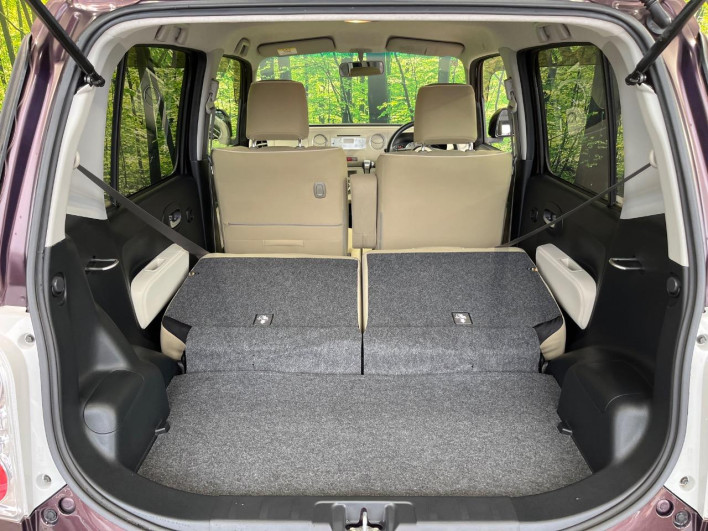 2013 Daihatsu Mira Cocoa DBA-L675S (UW-6a2f6c8e75a2d)[5]