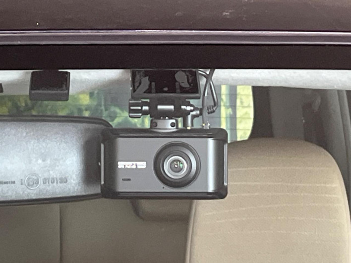 2013 Daihatsu Move DBA-LA110S (UW-6a2f6c9066a37)[11]