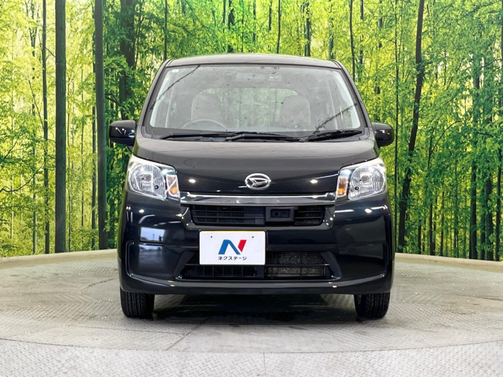 2013 Daihatsu Move DBA-LA110S (UW-6a2f6c9066a37)[19]
