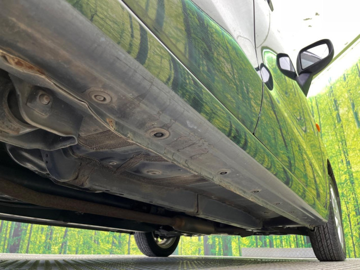 2013 Daihatsu Move DBA-LA110S (UW-6a2f6c9066a37)[27]