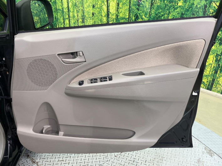 2013 Daihatsu Move DBA-LA110S (UW-6a2f6c9066a37)[29]