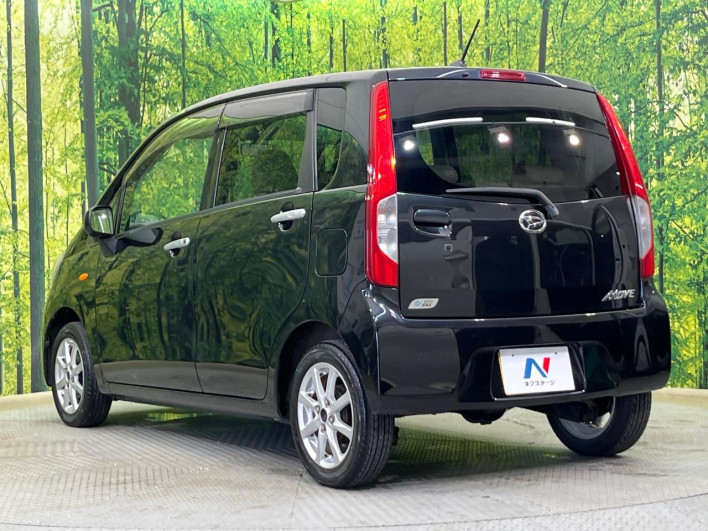 2013 Daihatsu Move DBA-LA110S (UW-6a2f6c9066a37)[14]