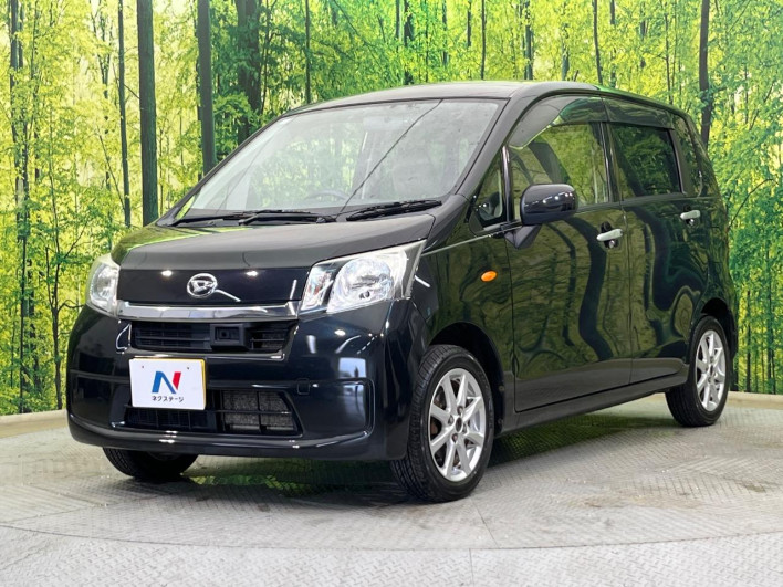 2013 Daihatsu Move DBA-LA110S (UW-6a2f6c9066a37)[12]