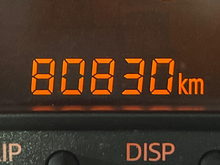 2013 Daihatsu Move DBA-LA110S (UW-6a2f6c9066a37)[2]