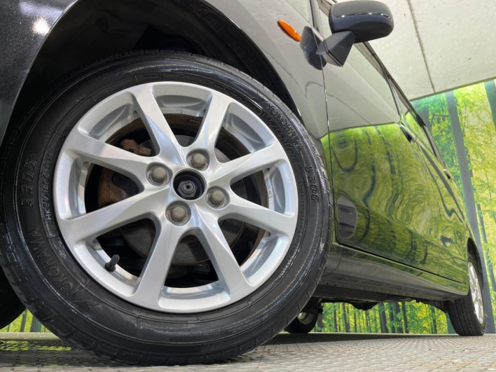 2013 Daihatsu Move DBA-LA110S (UW-6a2f6c9066a37)[8]