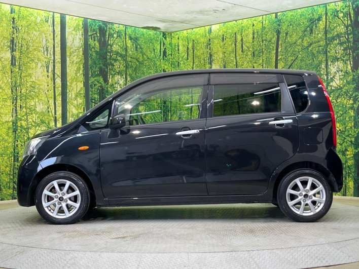 2013 Daihatsu Move DBA-LA110S (UW-6a2f6c9066a37)[13]
