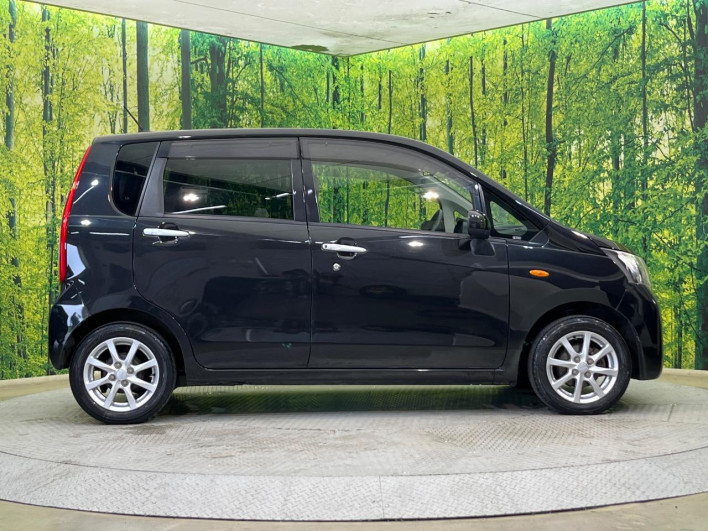 2013 Daihatsu Move DBA-LA110S (UW-6a2f6c9066a37)[17]