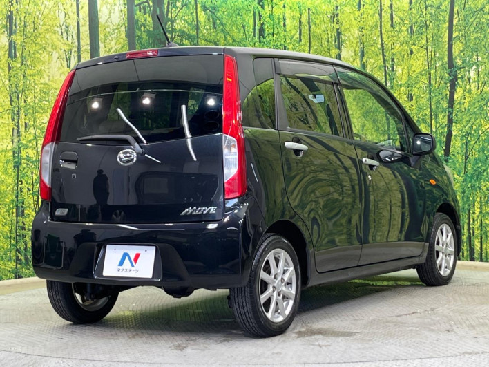 2013 Daihatsu Move DBA-LA110S (UW-6a2f6c9066a37)[16]