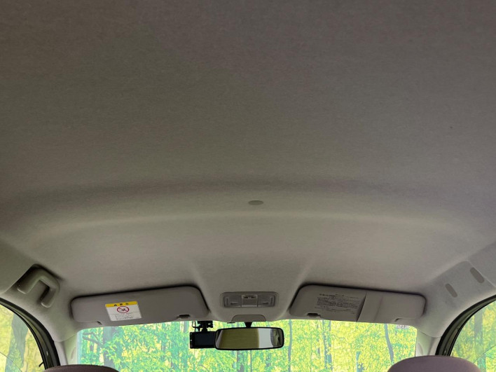 2013 Daihatsu Move DBA-LA110S (UW-6a2f6c9066a37)[20]