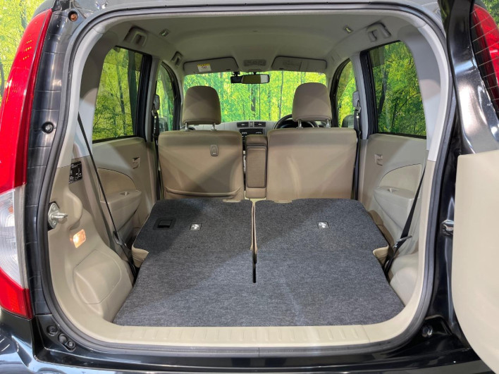 2013 Daihatsu Move DBA-LA110S (UW-6a2f6c9066a37)[21]
