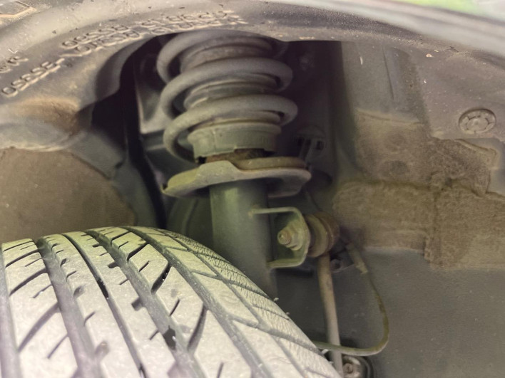 2013 Daihatsu Move DBA-LA110S (UW-6a2f6c9066a37)[6]