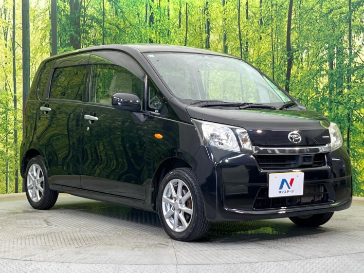 2013 Daihatsu Move DBA-LA110S (UW-6a2f6c9066a37)[18]