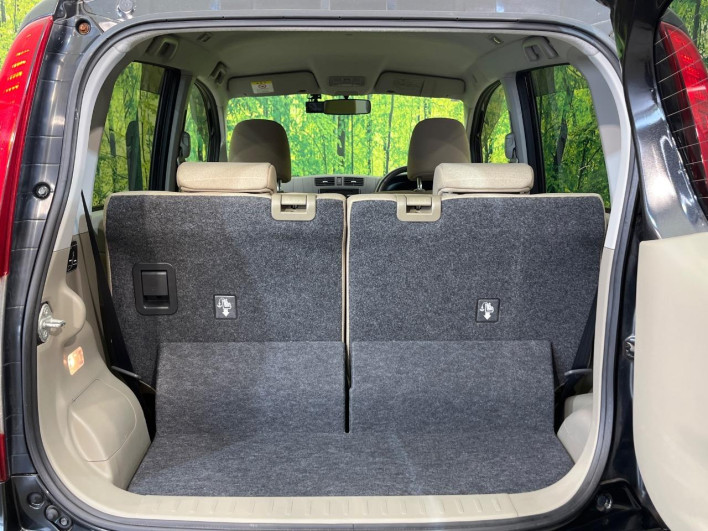 2013 Daihatsu Move DBA-LA110S (UW-6a2f6c9066a37)[23]