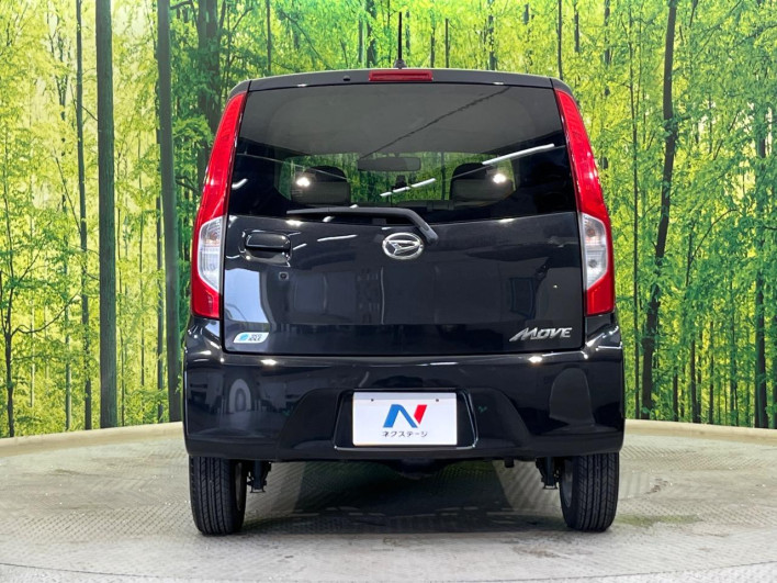 2013 Daihatsu Move DBA-LA110S (UW-6a2f6c9066a37)[15]