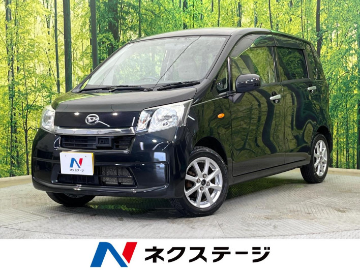 2013 Daihatsu Move DBA-LA110S (UW-6a2f6c9066a37)[3]