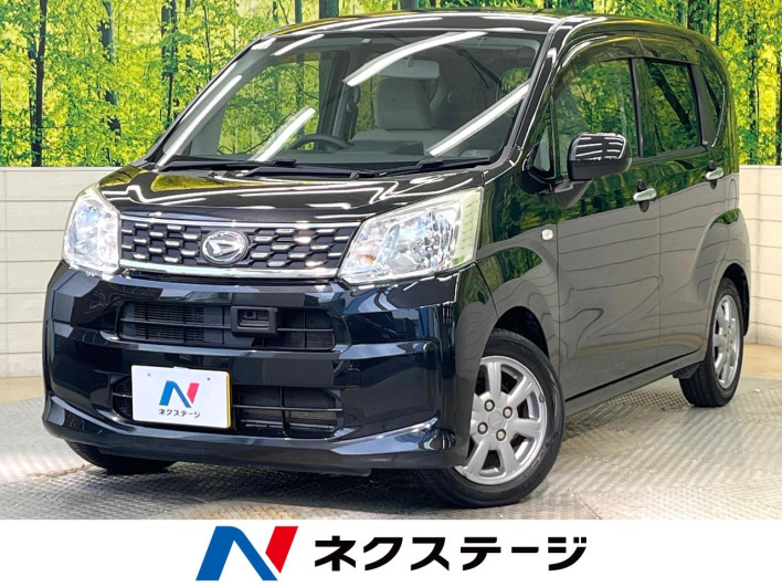 2015 Daihatsu Move DBA-LA150S (UW-6a2f6c919df0f)[3]