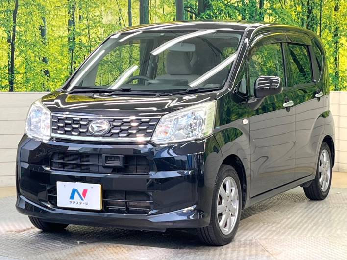 2015 Daihatsu Move DBA-LA150S (UW-6a2f6c919df0f)[20]