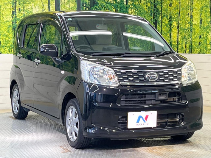 2015 Daihatsu Move DBA-LA150S (UW-6a2f6c919df0f)[22]