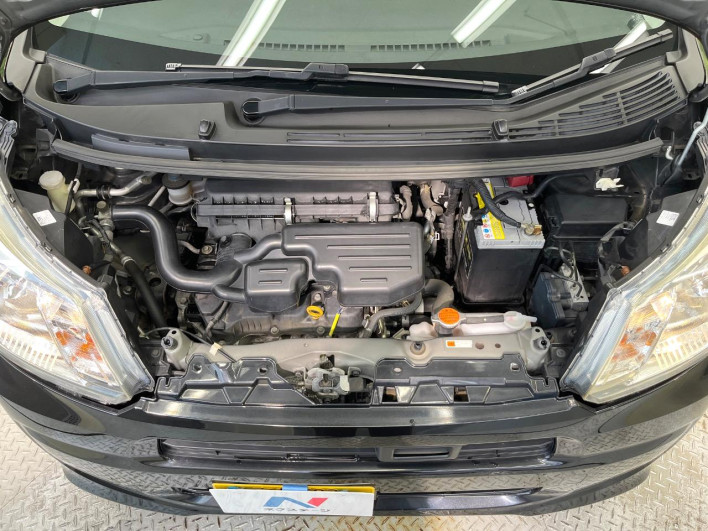 2015 Daihatsu Move DBA-LA150S (UW-6a2f6c919df0f)[4]