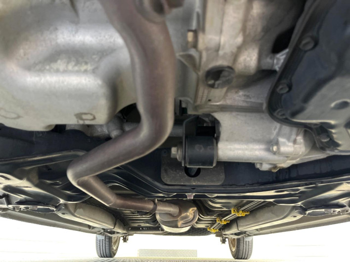 2015 Daihatsu Move DBA-LA150S (UW-6a2f6c919df0f)[5]