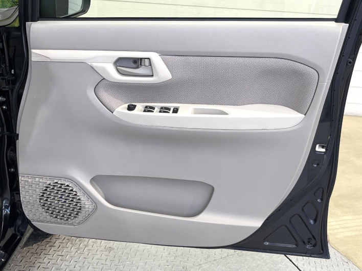 2015 Daihatsu Move DBA-LA150S (UW-6a2f6c919df0f)[28]