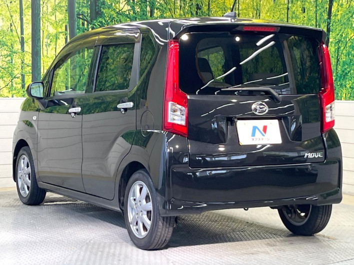 2015 Daihatsu Move DBA-LA150S (UW-6a2f6c919df0f)[26]