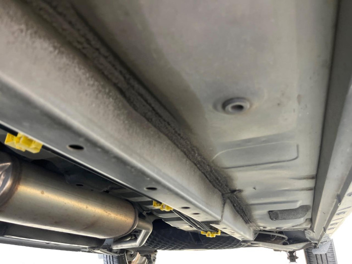 2015 Daihatsu Move DBA-LA150S (UW-6a2f6c919df0f)[18]