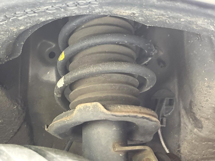 2015 Daihatsu Move DBA-LA150S (UW-6a2f6c919df0f)[9]