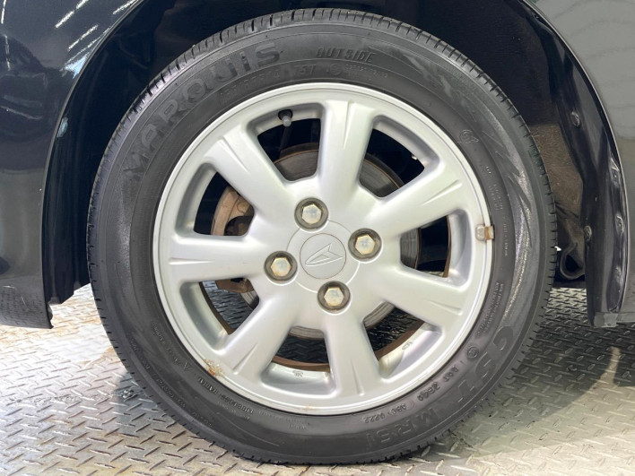 2015 Daihatsu Move DBA-LA150S (UW-6a2f6c919df0f)[19]