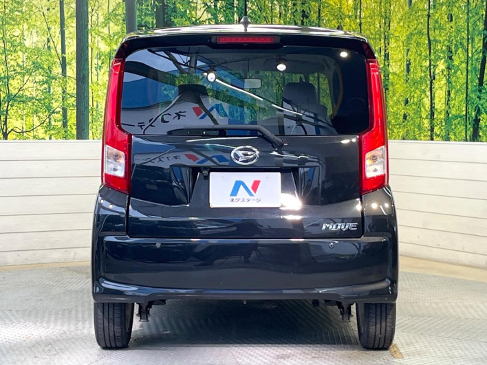 2015 Daihatsu Move DBA-LA150S (UW-6a2f6c919df0f)[25]