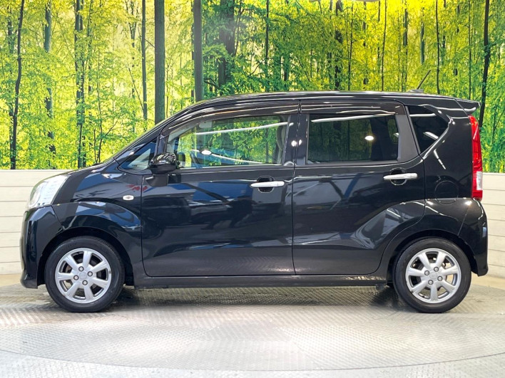 2015 Daihatsu Move DBA-LA150S (UW-6a2f6c919df0f)[27]