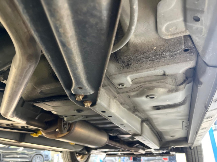 2015 Daihatsu Move DBA-LA150S (UW-6a2f6c919df0f)[13]