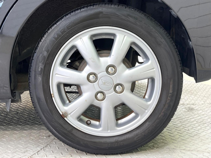 2015 Daihatsu Move DBA-LA150S (UW-6a2f6c919df0f)[17]