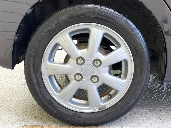 2015 Daihatsu Move DBA-LA150S (UW-6a2f6c919df0f)[15]