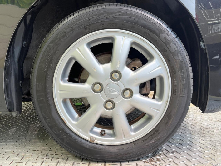 2015 Daihatsu Move DBA-LA150S (UW-6a2f6c919df0f)[12]