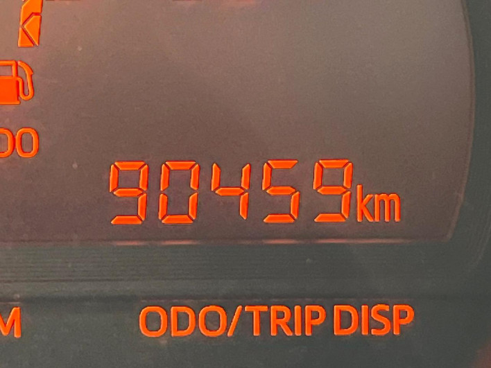 2015 Daihatsu Move DBA-LA150S (UW-6a2f6c919df0f)[2]