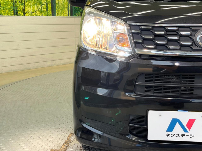 2015 Daihatsu Move DBA-LA150S (UW-6a2f6c919df0f)[7]