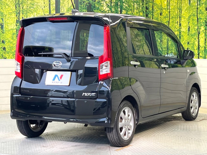 2015 Daihatsu Move DBA-LA150S (UW-6a2f6c919df0f)[24]