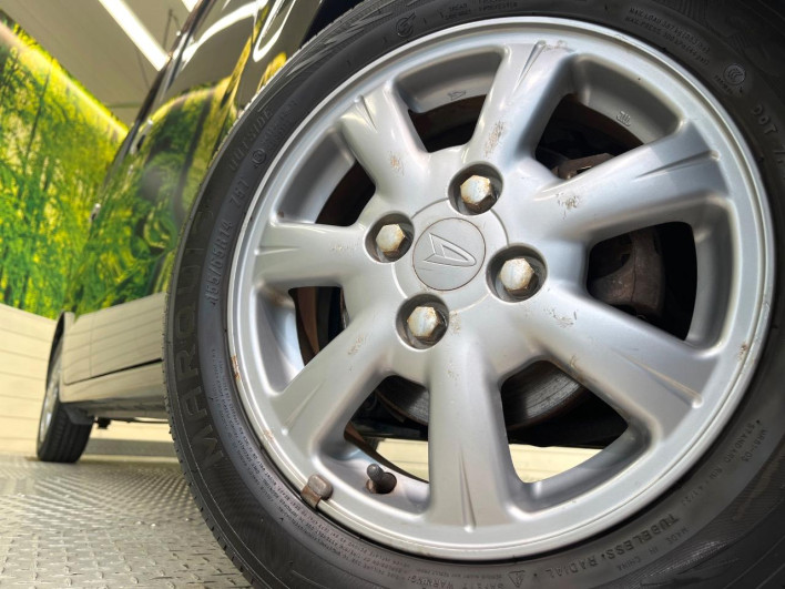 2015 Daihatsu Move DBA-LA150S (UW-6a2f6c919df0f)[11]