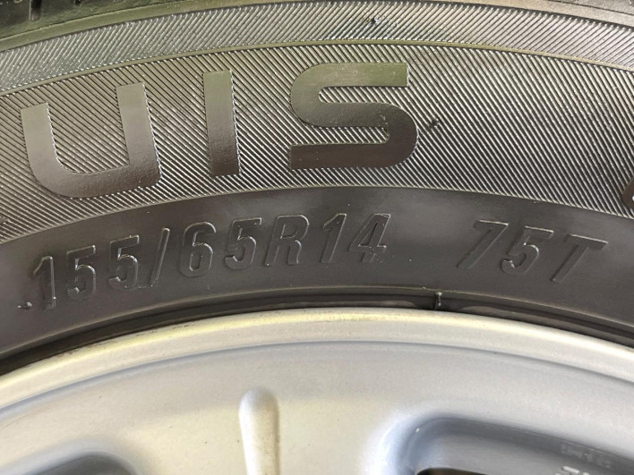 2015 Daihatsu Move DBA-LA150S (UW-6a2f6c919df0f)[14]