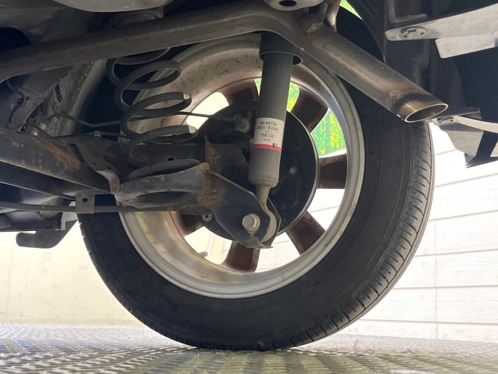 2015 Daihatsu Move DBA-LA150S (UW-6a2f6c919df0f)[16]