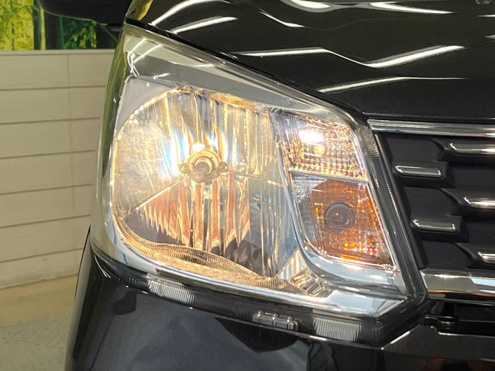 2015 Daihatsu Move DBA-LA150S (UW-6a2f6c919df0f)[6]