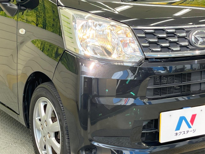2015 Daihatsu Move DBA-LA150S (UW-6a2f6c919df0f)[8]