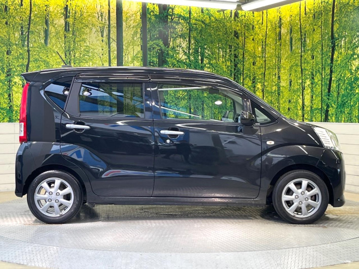 2015 Daihatsu Move DBA-LA150S (UW-6a2f6c919df0f)[23]