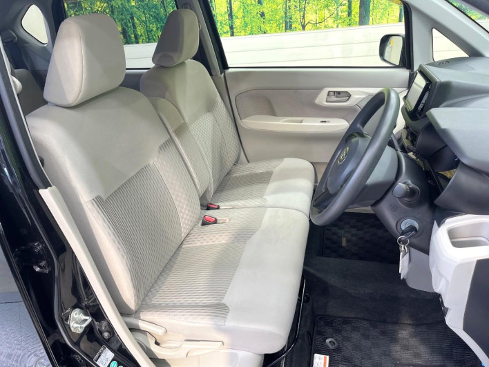 2015 Daihatsu Move DBA-LA150S (UW-6a2f6c919df0f)[29]