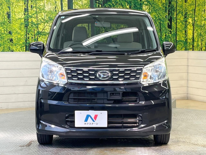 2015 Daihatsu Move DBA-LA150S (UW-6a2f6c919df0f)[21]