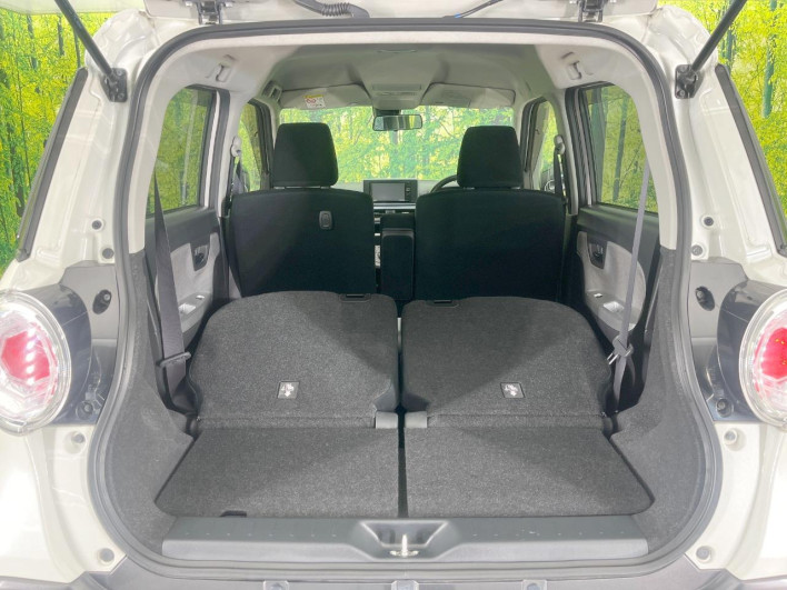 2015 Daihatsu Cast DBA-LA250S (UW-6a2f6c9380d8a)[24]