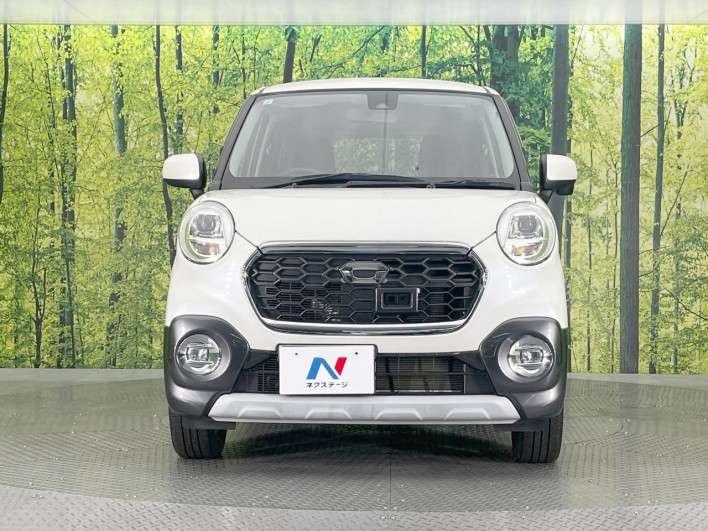 2015 Daihatsu Cast DBA-LA250S (UW-6a2f6c9380d8a)[14]