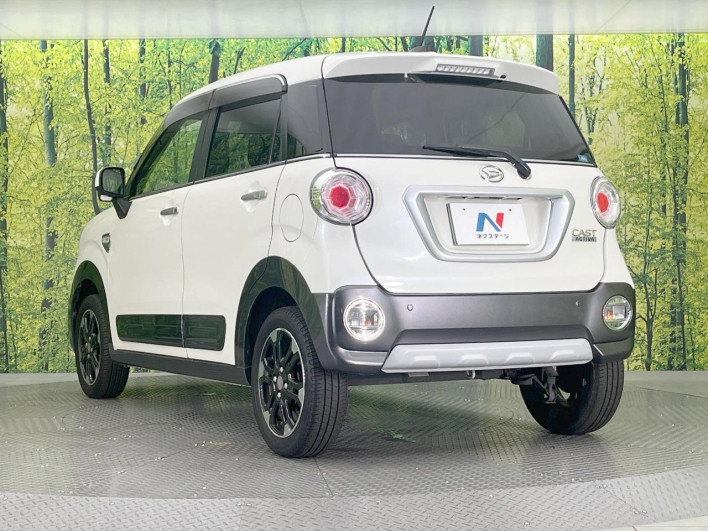 2015 Daihatsu Cast DBA-LA250S (UW-6a2f6c9380d8a)[19]